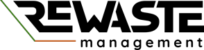REWASTE